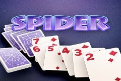 Слот Simply4Wild