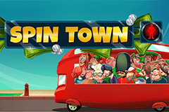 Слоты Boulder Bucks Слоты Boulder Bucks