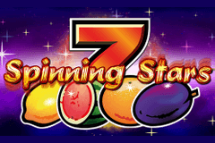 Легенда о слонах фараонов