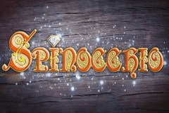 Красный Готический Слот