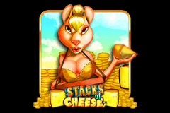 Спелавтомат Золотая Легенда