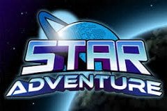 Игровой автомат с привидениями Игровой автомат с привидениями