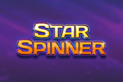 Рождественские джокер слоты