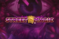 Спелавтомат Рим и Египет