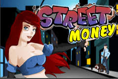 Крылья Райских Слотов