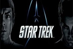 Слоты королевской короны