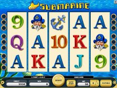 Эльдорадо Слот Обзор