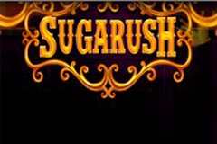 Скретч-карта Ocean Fortune