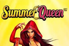 Хуэго де лас Чапас