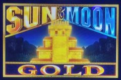 Гриль Кинг Слот