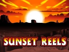 Слоты Fire Joker