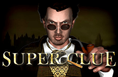 Волшебник из страны Оз Рубин Тапочки Слот Волшебник из страны Оз Рубин Тапочки Слот