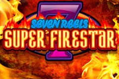 Слот алмазов фараона