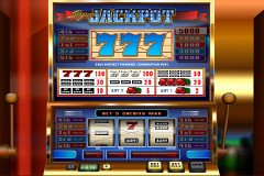 Слоты бесплатных вращений Санты