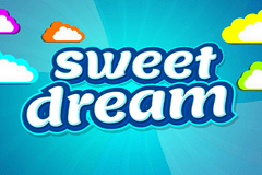 Kings & Queens 3 Lines Игровой автомат