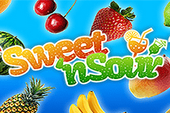 Горячие слоты семь кубиков