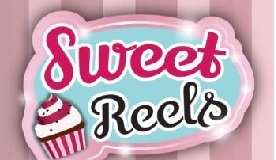 Winfall Wishes Игровой автомат