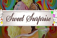 Игровой автомат Wizard of Oz Рубиновые тапочки