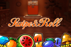 Игры про игры в кости Olympus Evolution