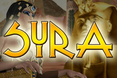 Слот для игры в кости Фары