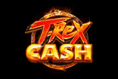 Игровой автомат Spin Sorceress