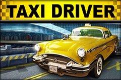 Бонусный игровой автомат B C