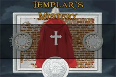 Hot 81 Игровой автомат