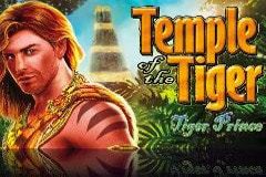 Слот Темного Джокера Rizes