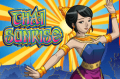 Слоты Wild Saloon