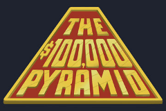 Игровой автомат Сокровища Египта