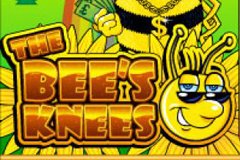 Волшебные фрукты 4 игровых автомата