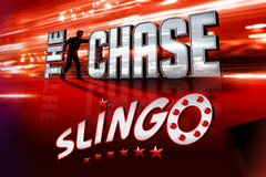 Новые Слоты Египта