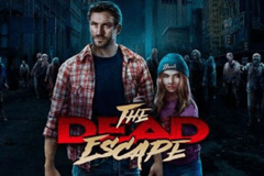 Северное небо слоты