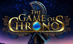 Одна ночь в Вегасе Слот Обзор