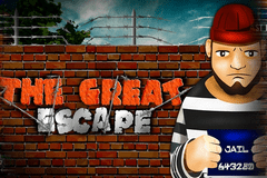 7 Чудес Слоты