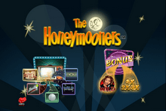 Ирландские Золотые Слоты