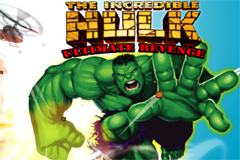 Слоты Wilds of Africa