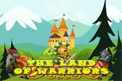 Робин Гуд принц твитов игры в кости Робин Гуд принц твитов игры в кости