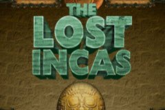 Игровой автомат Франкенштейн