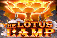 Ночной клуб 81 Слот