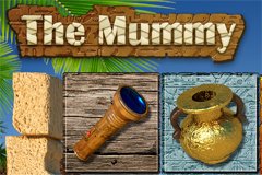 Табу Слоты Табу Слоты