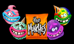 Игровой автомат Piggy Riches