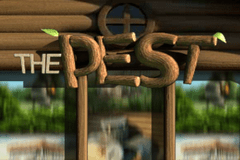 Добро пожаловать в игровой автомат Hell 81