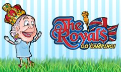 Игровой автомат Big Bang