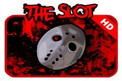 Game 2000 Слоты