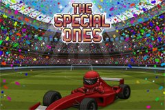 Сиртакус Кости Слоты