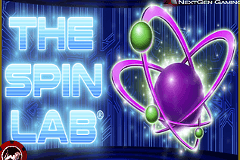 Вегас барабаны II слоты