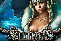 Monkey Paradise Slot