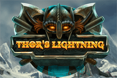 Слот вампира