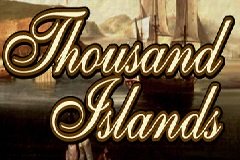 Слоты Diamond Dash